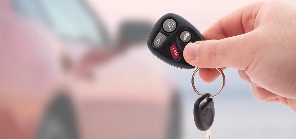 Alcool au volant à Québec : droits, défense et rôle de l’avocat